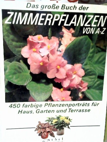 Das große buch der - das,