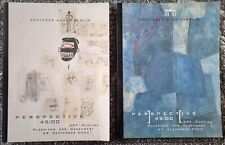 Hiroshi Sugimoto / Jean-Michel Basquiat / A. R. Penck ua. - Kat. Ketterer 2 Bde.