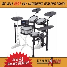 Roland TD-27KV2 V-Drum Kit