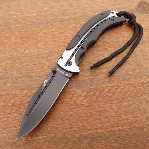 Blackfield dolphin k - dolphin, p.k