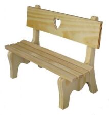 Puppenstube Miniatur -