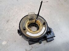 Passat 3C Schleifring Airbagschleifring Wickelfeder Lenkrad 3C0959653 VW 3C/3CC