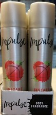 6x Impuls Instant Crush 75ml
