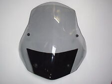 Aprilia ETV1000 Caponord 2004- Standard Grau Display