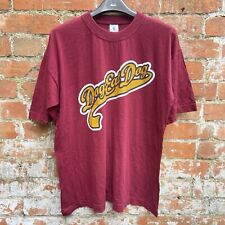 90s Dog Eat Dog Band T-Shirt