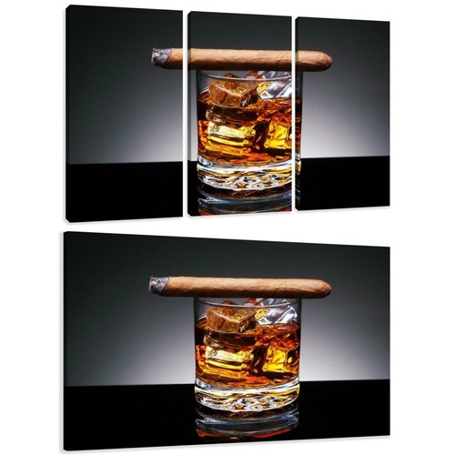 Leinwand wandbilder bild - leinwand,