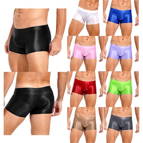Herren sexy boxershorts - herren,