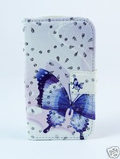 Samsung Galaxy J5 2016 Case