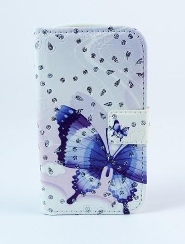 Samsung galaxy 2016 case - samsung,