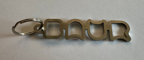 Bmw baur logo - baur,
