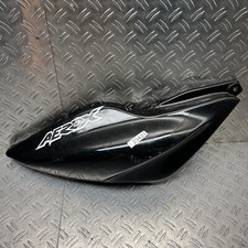 Side Fairing Wing Jaw Yamaha