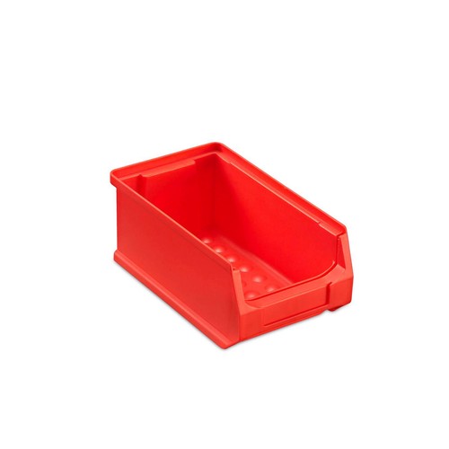 Vorteilspack sichtlagerboxen - vorteilspack,