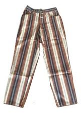 👖CLOSED women's vintage