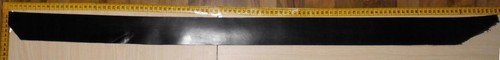 Leder reste bis mm stärke - 6,