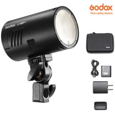 Godox AD100Pro Pocket Studio