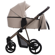 5901497111444 Kinderwagen