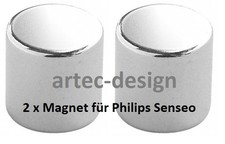 Magnet senseo quadrante - x,