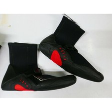 Kite Surf Neopren Botillons Mystic Venom Größe 41/42 NEU