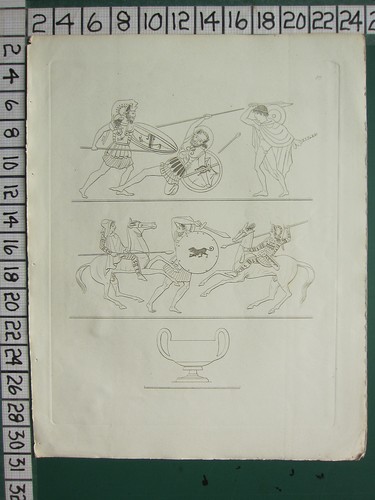1864 römische griechische - 1864,