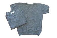 **Franco Callegari**Twin