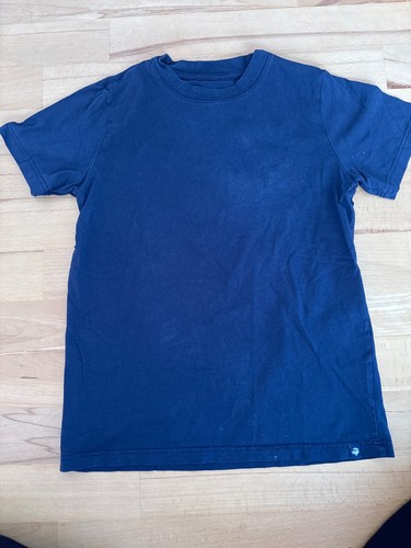 Jako shirt größe - t-shirt,,