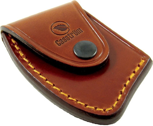 Casstrom leder - no.25,