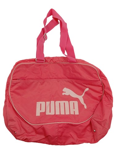 Puma sporttasche reisetasche - sporttasche,