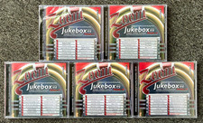 Zoom Karaoke Jukebox Set - 5