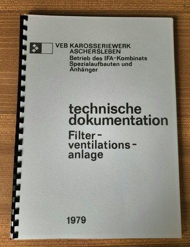 Nva handbuch - nva,