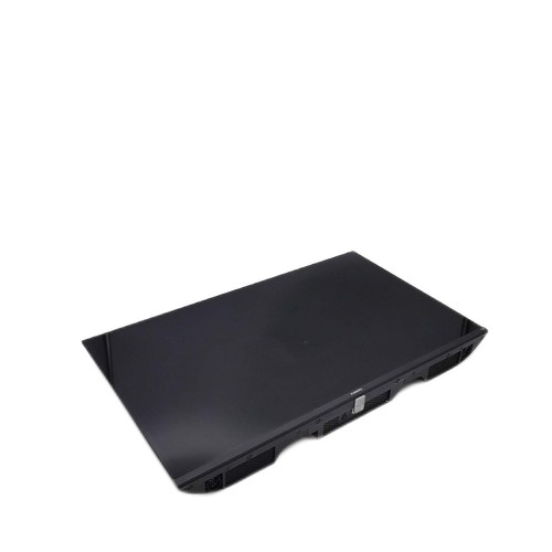 Xiaomi zoll 81 - tv,