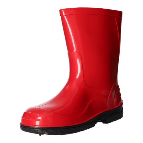 Gummistiefel kaltfutter - gummistiefel,