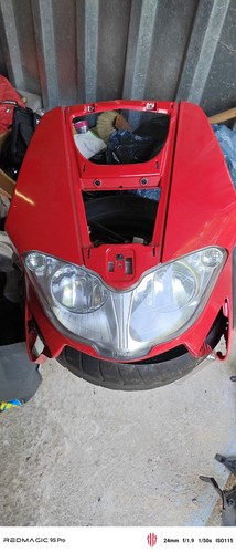 Gilera runner 2005 - sp, 50