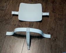 Stokke TrippTrapp Tripp Trapp