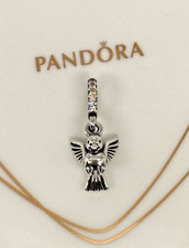 Neu 100 % Original Echt