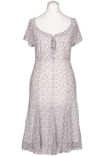 Oliver kleid damen dress - s.oliver,