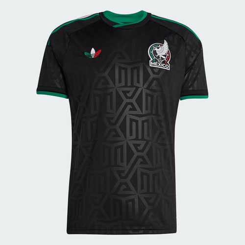 Mexiko trikot 2026 wc - mexiko,