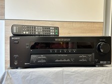 Sony STR-DE595 Stereo FM/AM