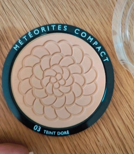 Guerlain puder neu - guerlain,
