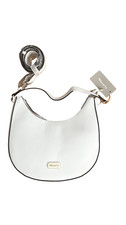 Handtasche Damen Tamaris TAS Faria weiss neu