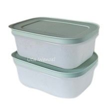 TUPPERWARE Eiskristall