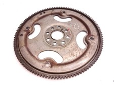 Schwungrad Schwungscheibe GK2P-6375-AB Ford Transit Tourneo