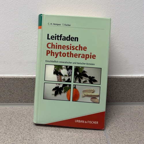 Urban fischer leitfaden - &,