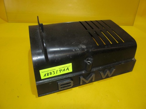 Bmw r100 r80 - bmw,