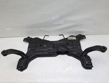 Achsträger Ford FOCUS 2