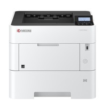 Kyocera ECOSYS P3155DN Laserdrucker refurbished mit unter 69.000 gedruckten S...