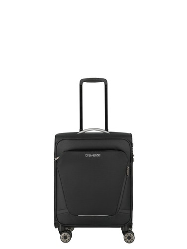 Travelite jetpack multi light - travelite,