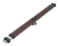 ABUS Panzerriegelschloss