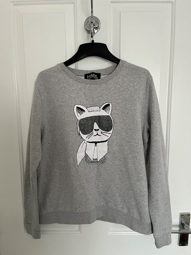 Neu ohne etikett karl - neu,