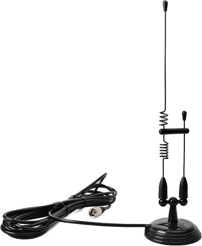 Amateurfunk antenne 70cm - amateurfunk,