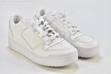 Adidas Forum Damen Sportschuhe